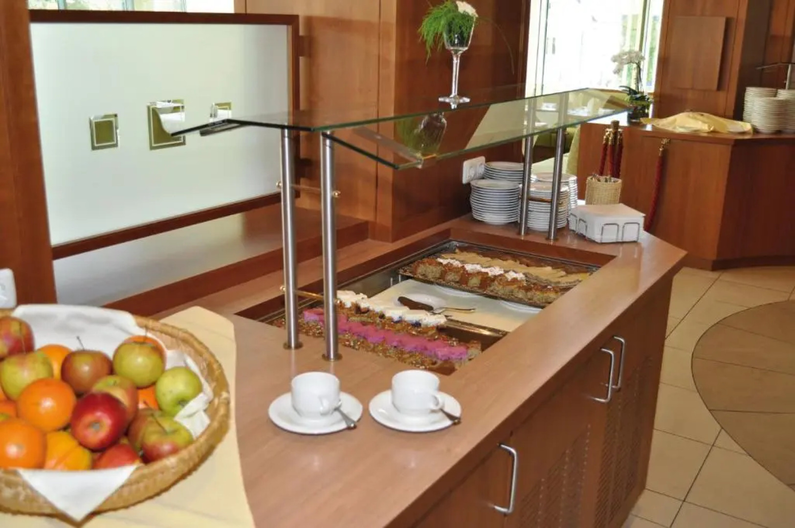 Grimmingblick Gesmbh