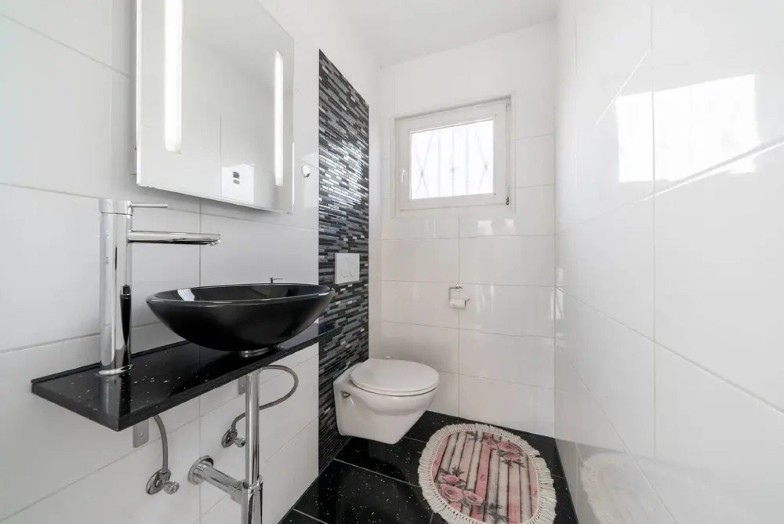 Private House Skodborger Straße