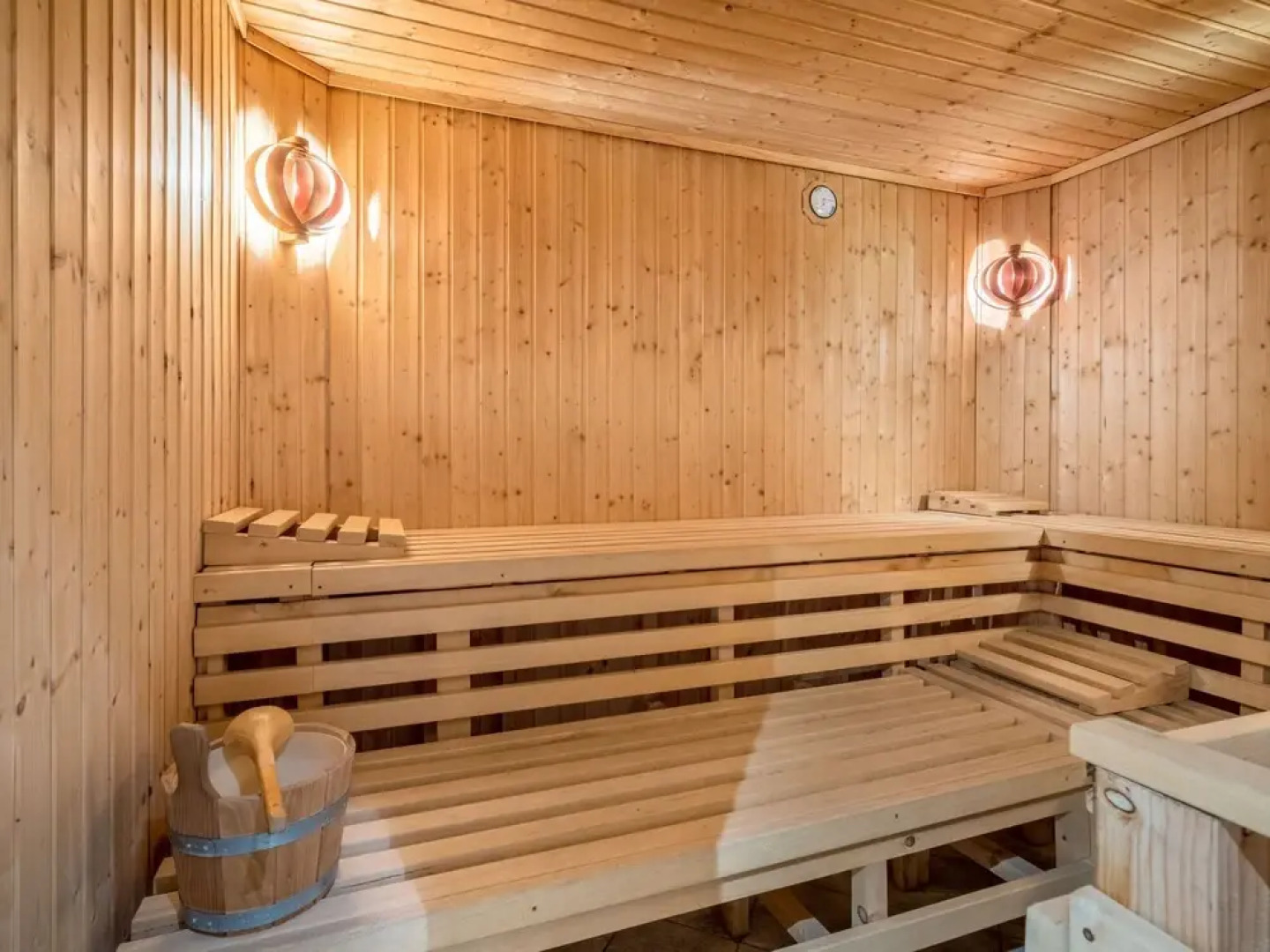 Top 2 Viehhofen in Viehhofen