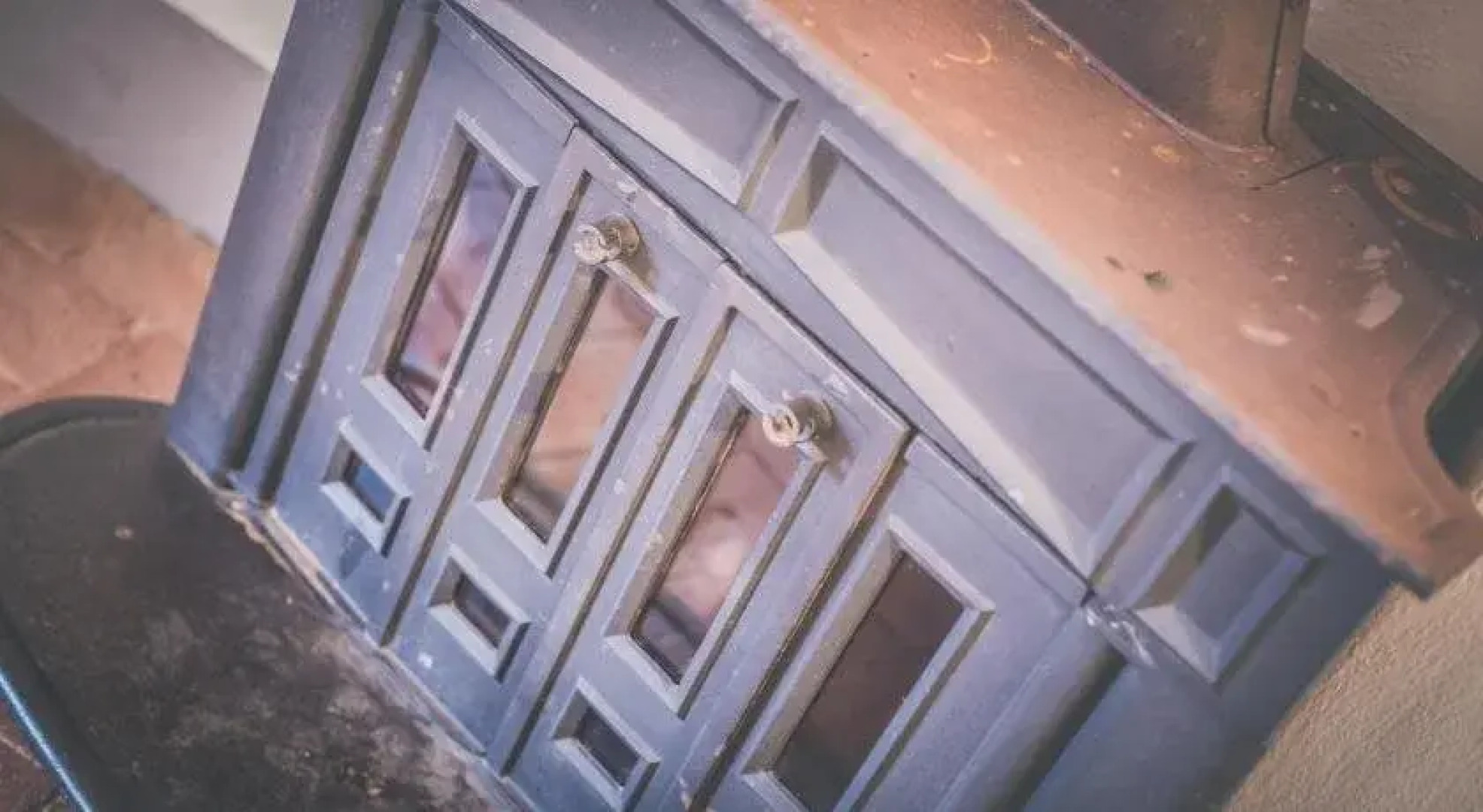 Agriturismo SantAlberto