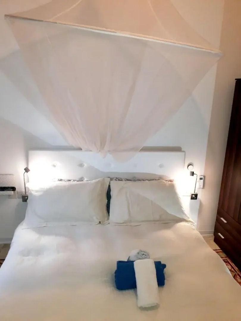 Apartment With one Bedroom in Cospicua, With Wifi - Near the Beach