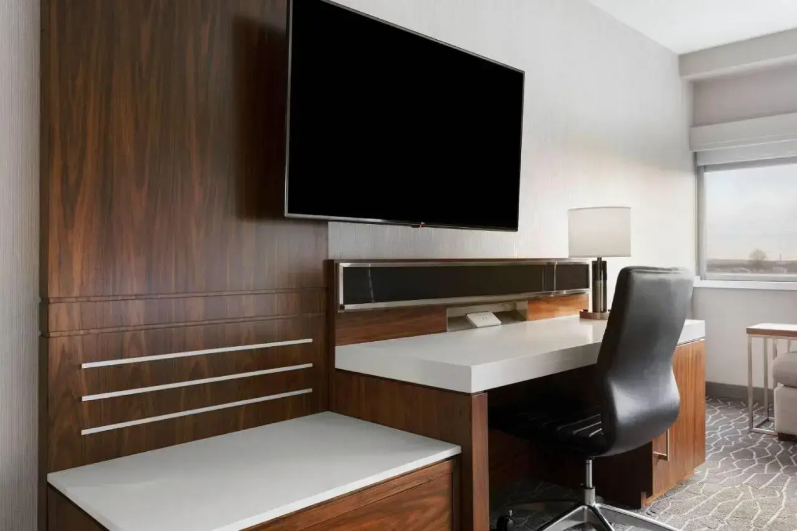 Delta Hotels by Marriott Woodbridge	