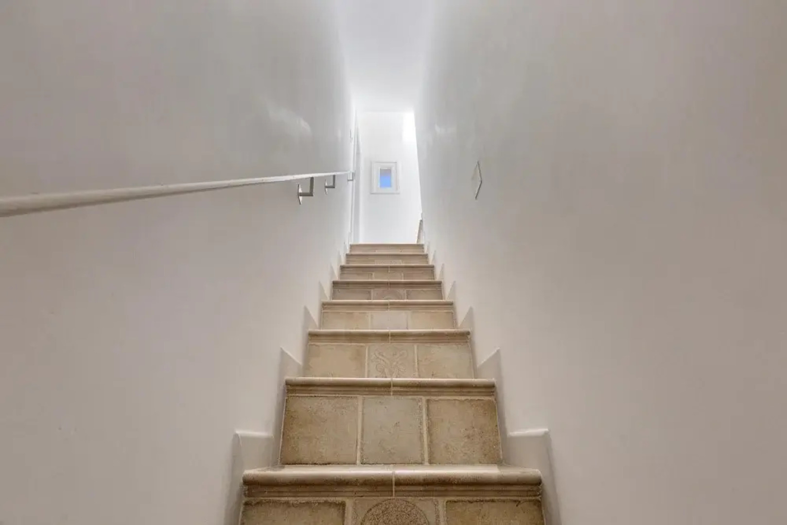 1966 Villa Medici Alla Macchia by Perle di Puglia