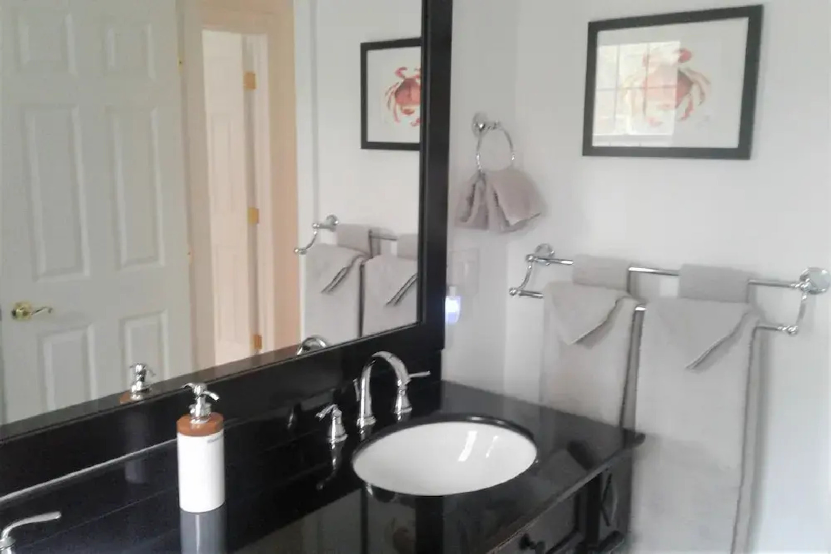 30 Bay Pine - 4 Bedroom House