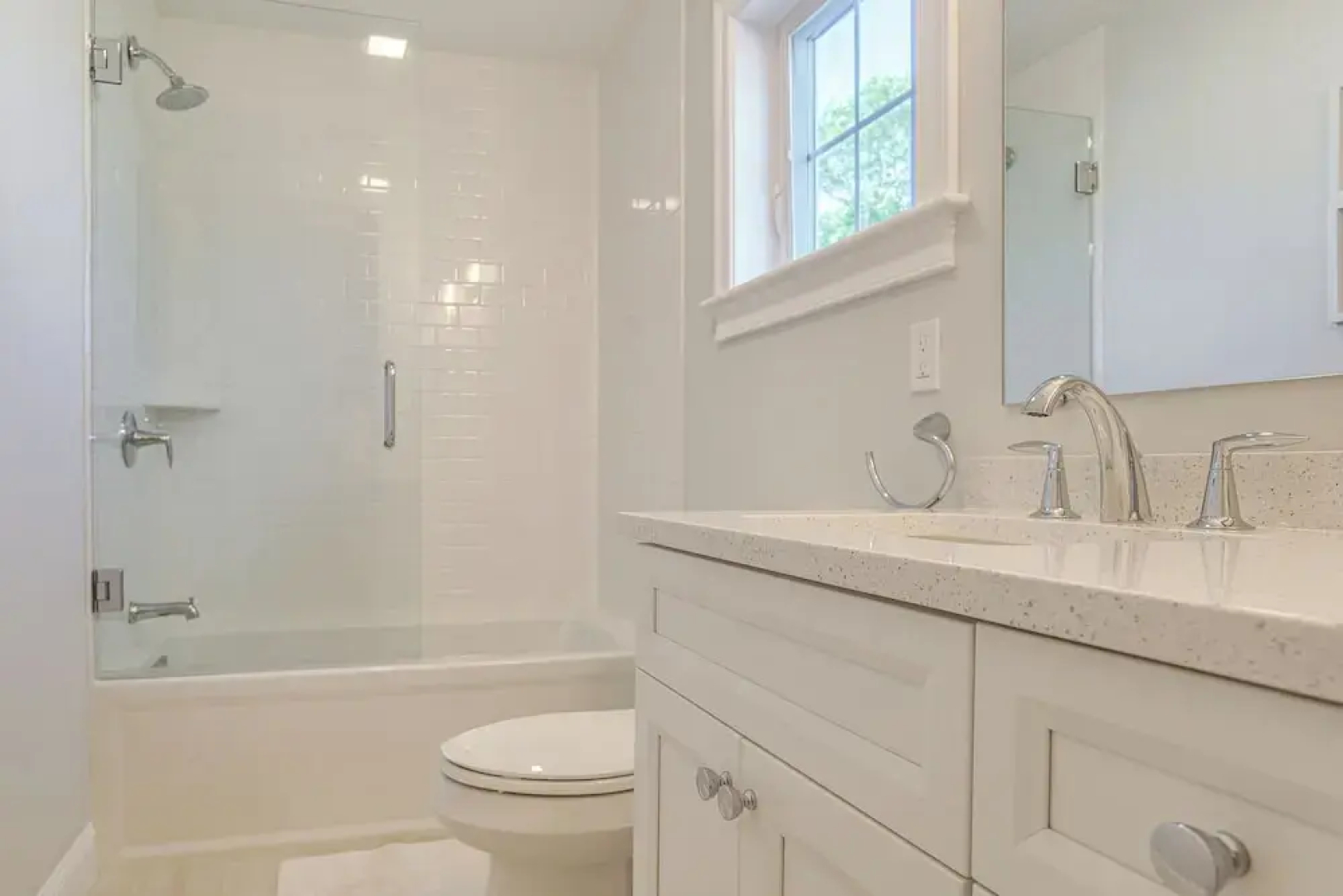 2 Mi to Public Beach Access! Cape Cod Family Home