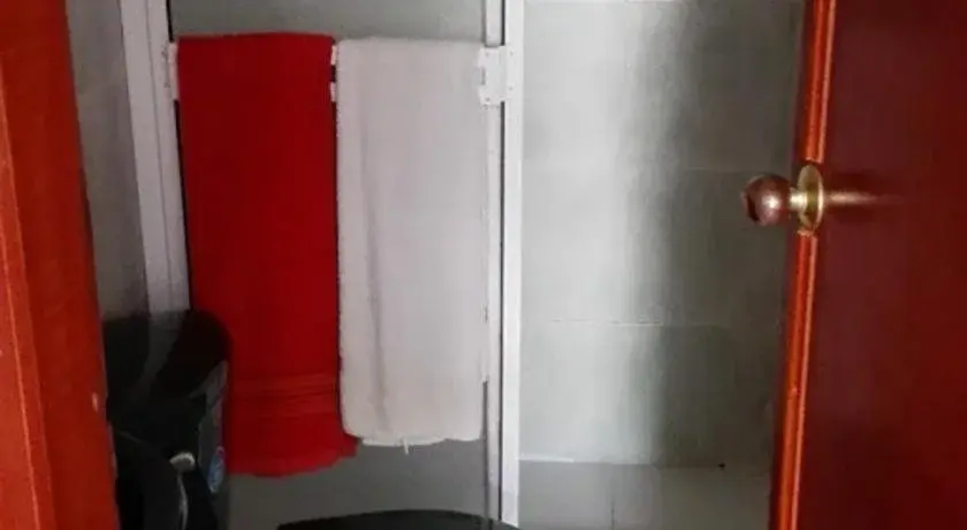 Hotel Vianovas Place