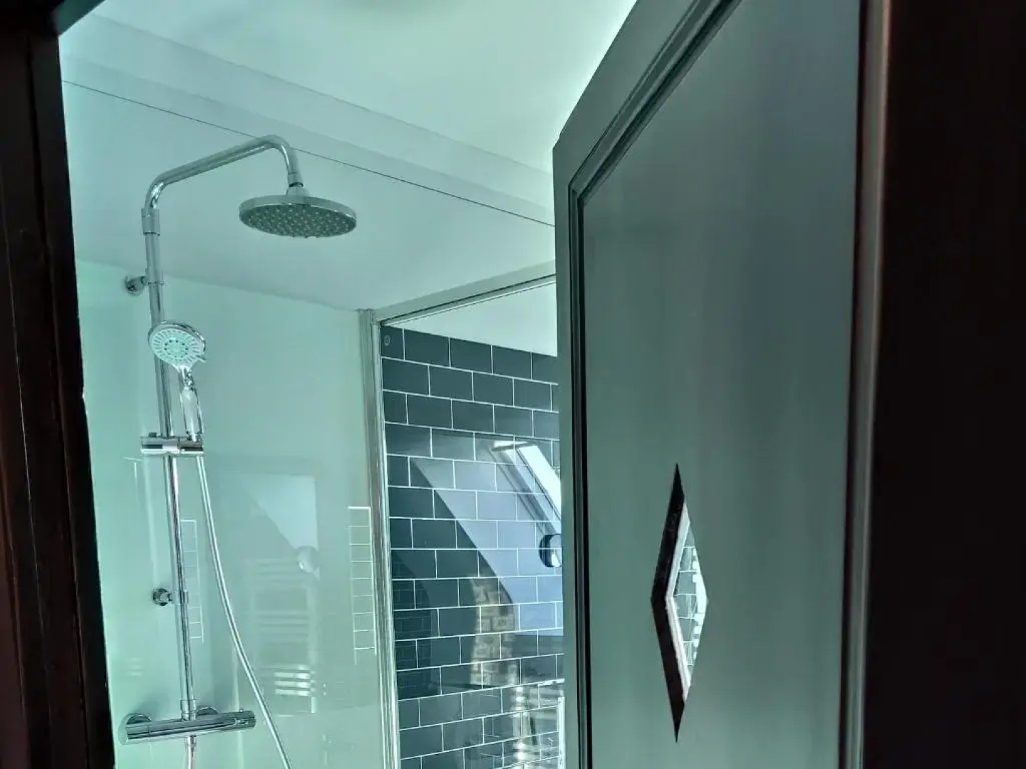 Domaine de Saint Loth'