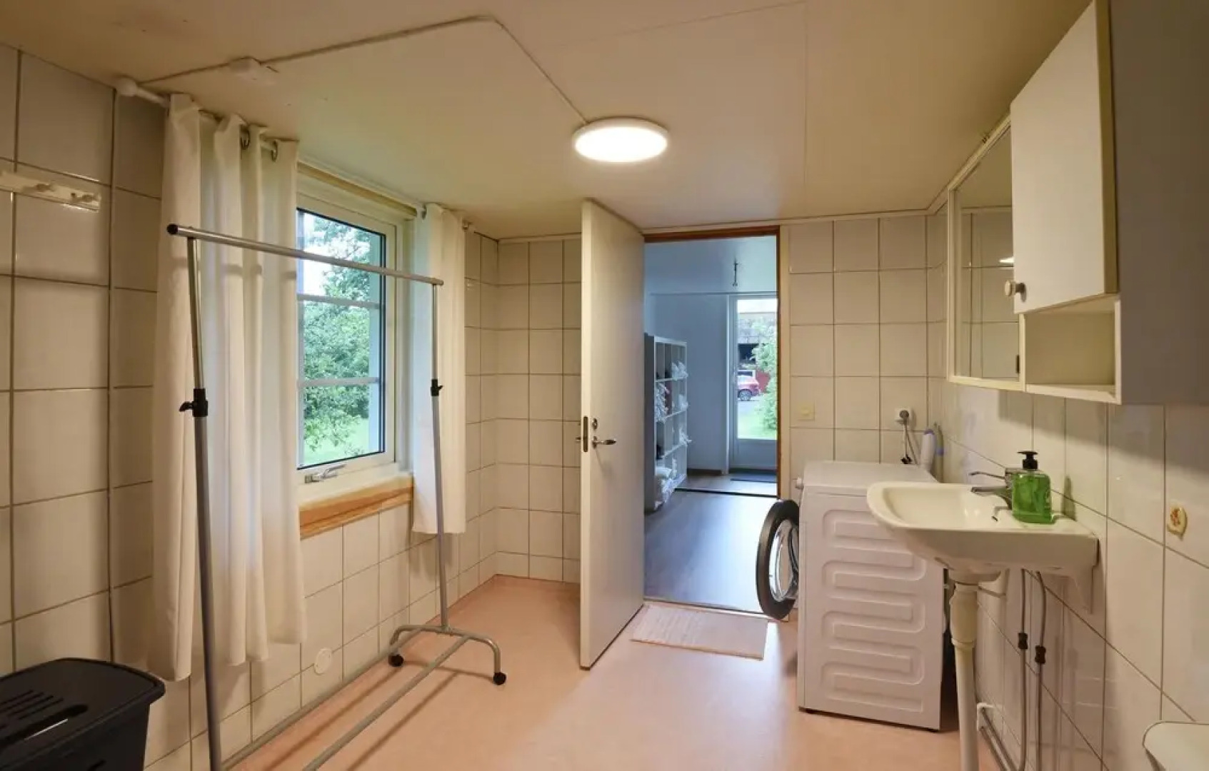 Stunning Home in Ed With 2 Bedrooms and Wifi