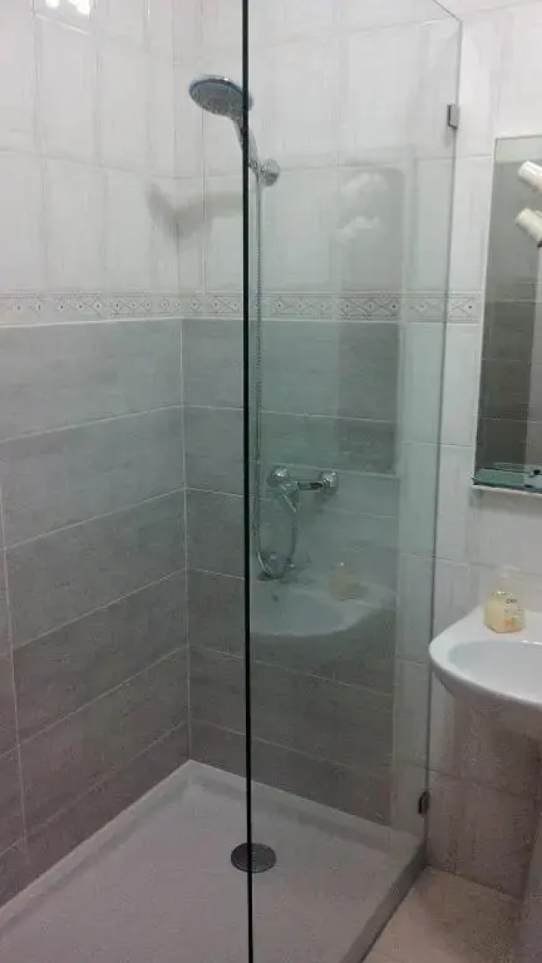 Apartamento Tavira