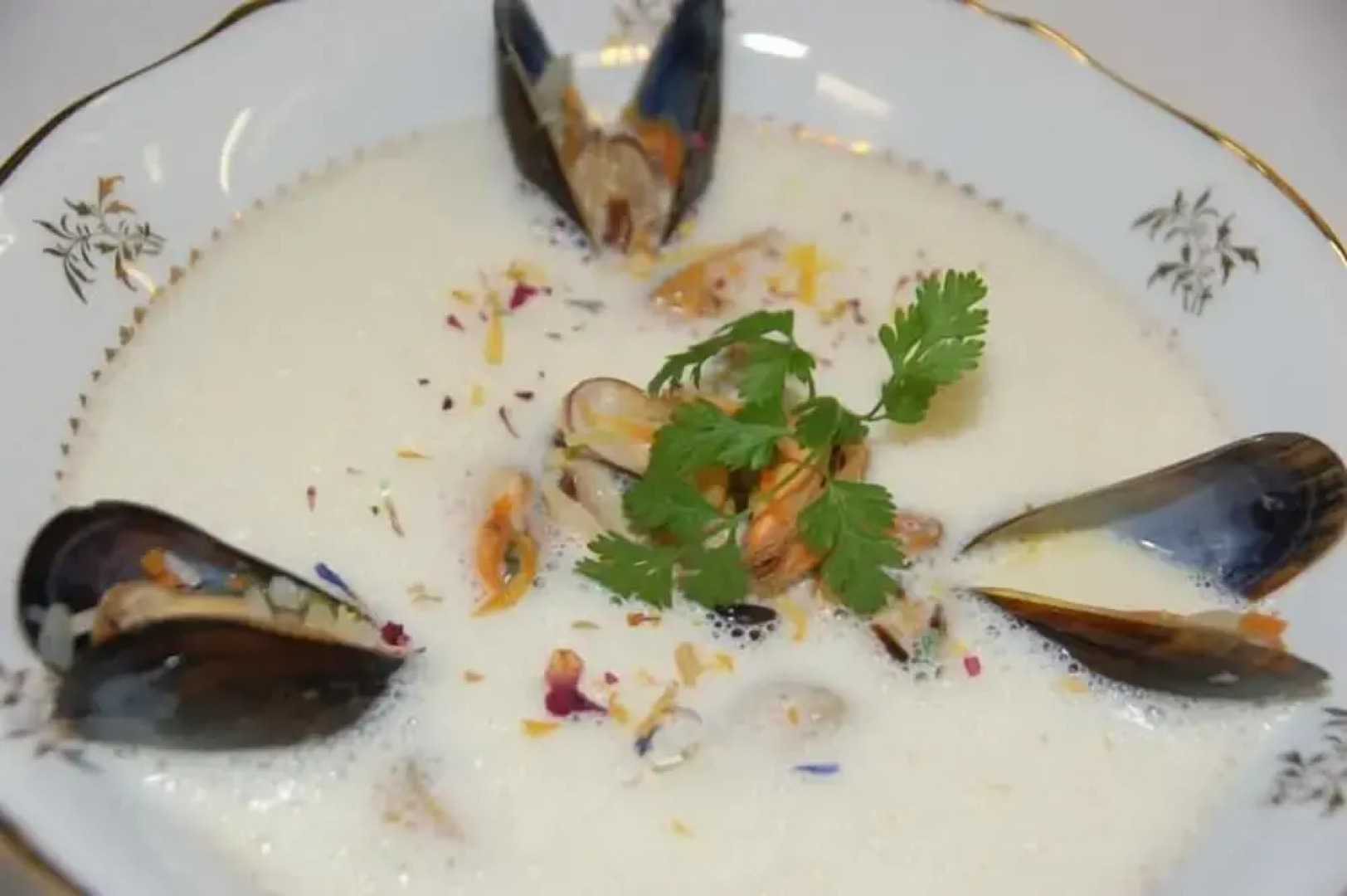 Hotel Bräutigams Weinstuben