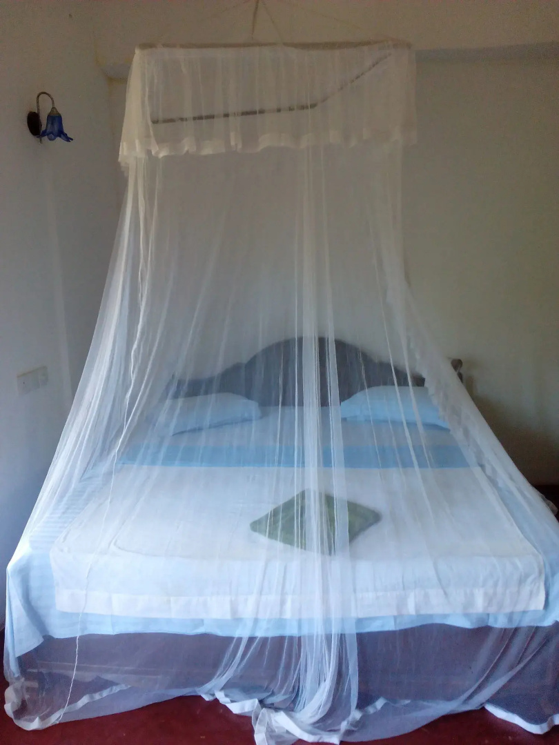 Shehan Guest House