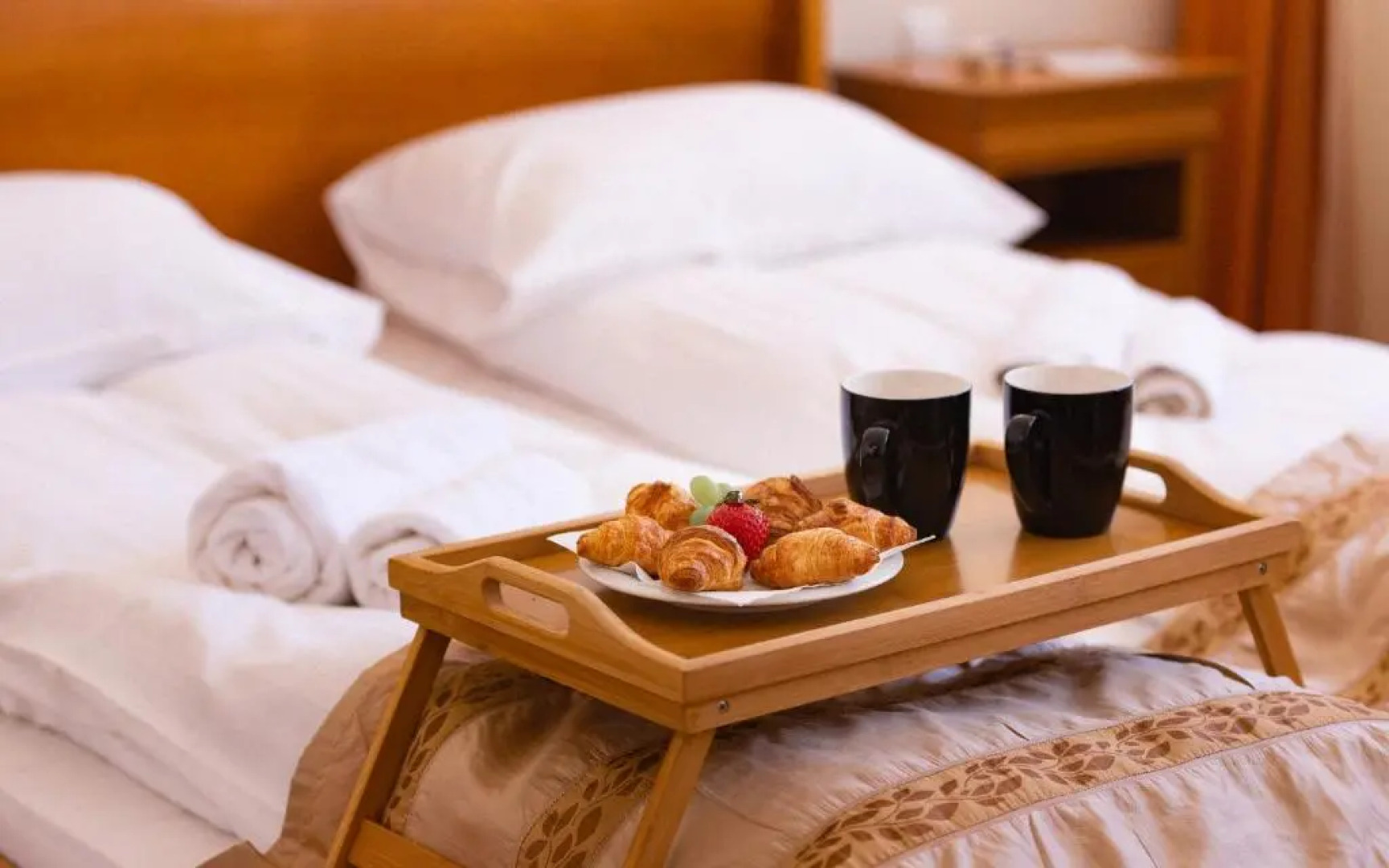 Septimia Hotels & Spa Resort