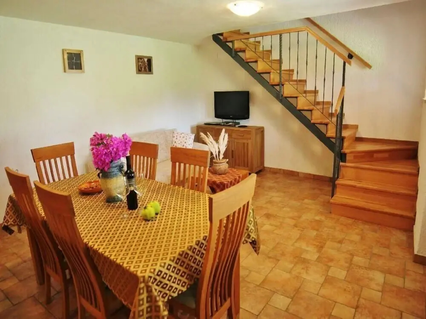 Country House Correni K4 ANA