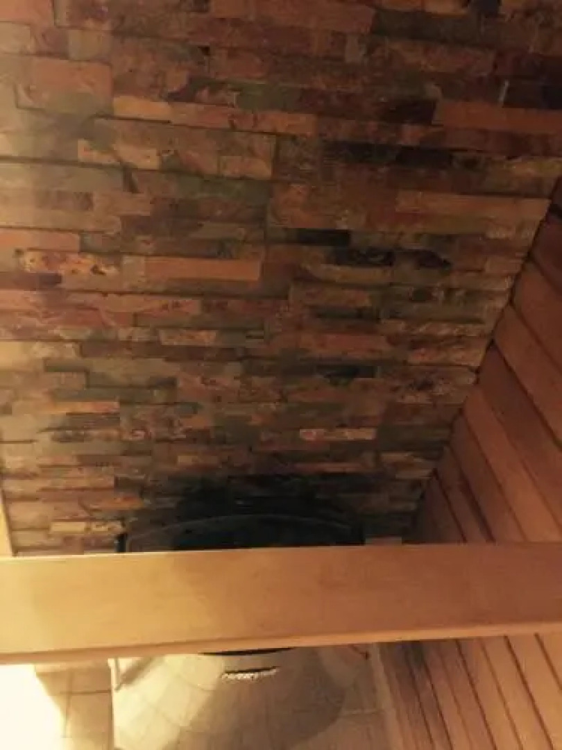 Saaritupa Apartment Saariselkä