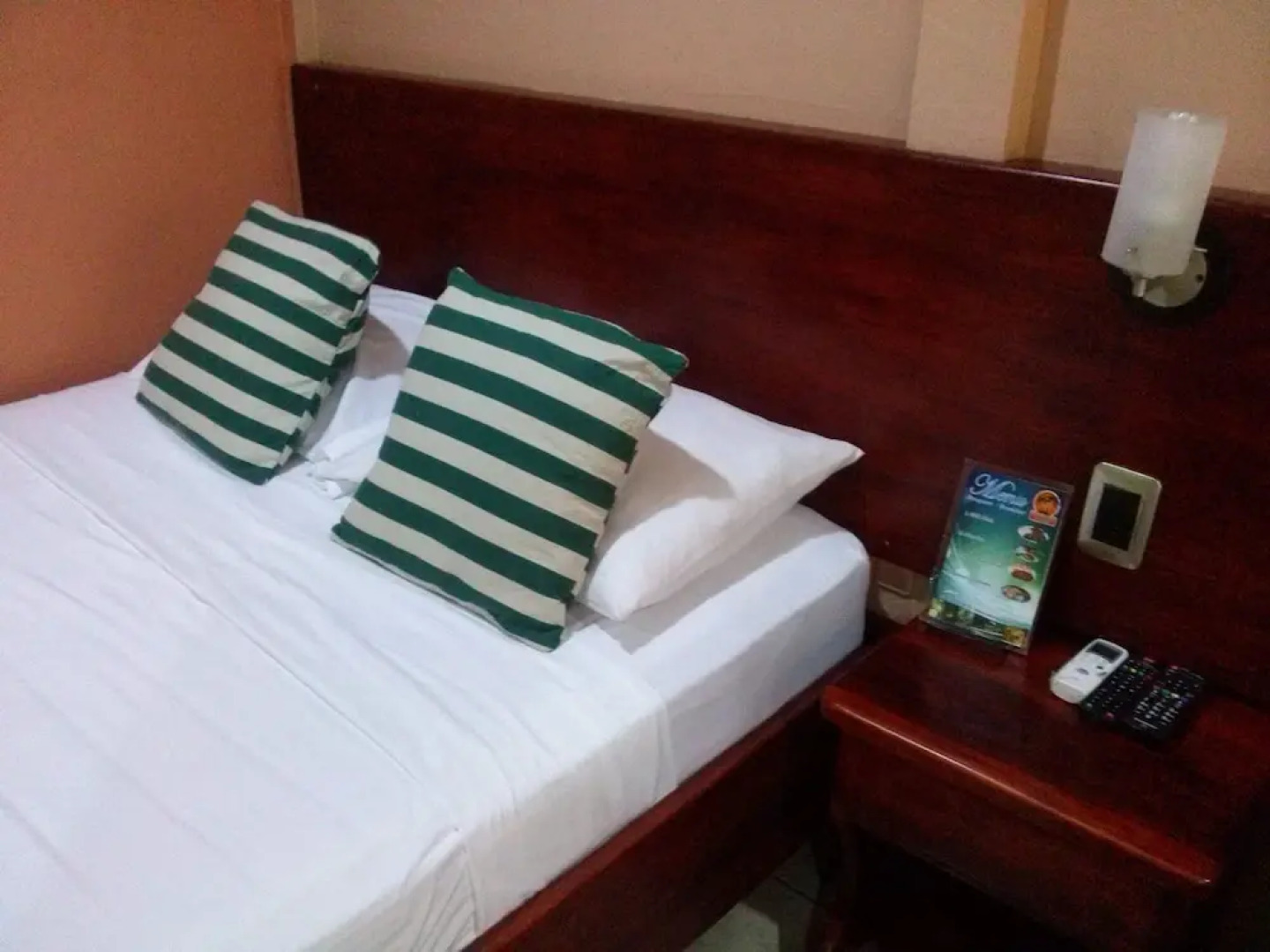 Hotel Boutique Malibu Los Sueños