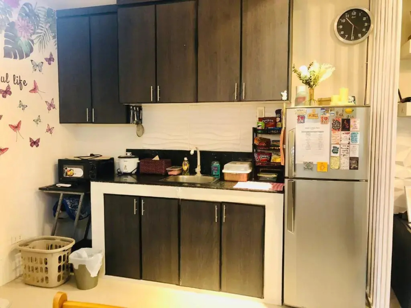 Downtown Prominenza 844