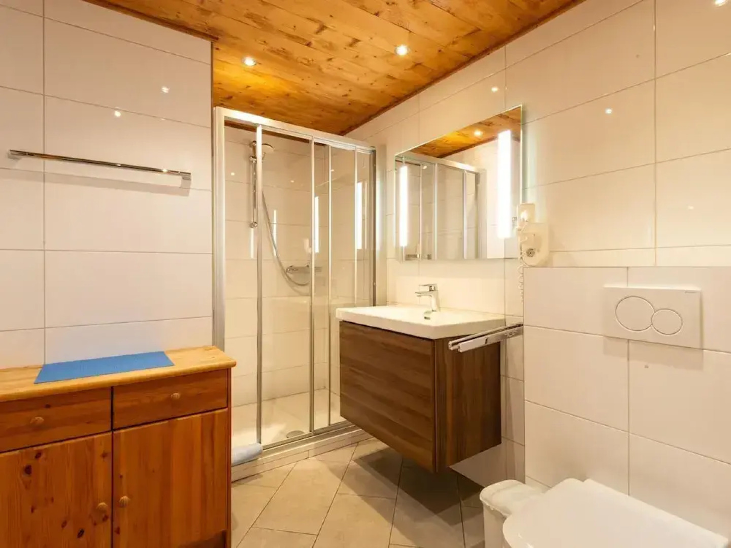 Chalet in Gaschurn Near Ski Slopes