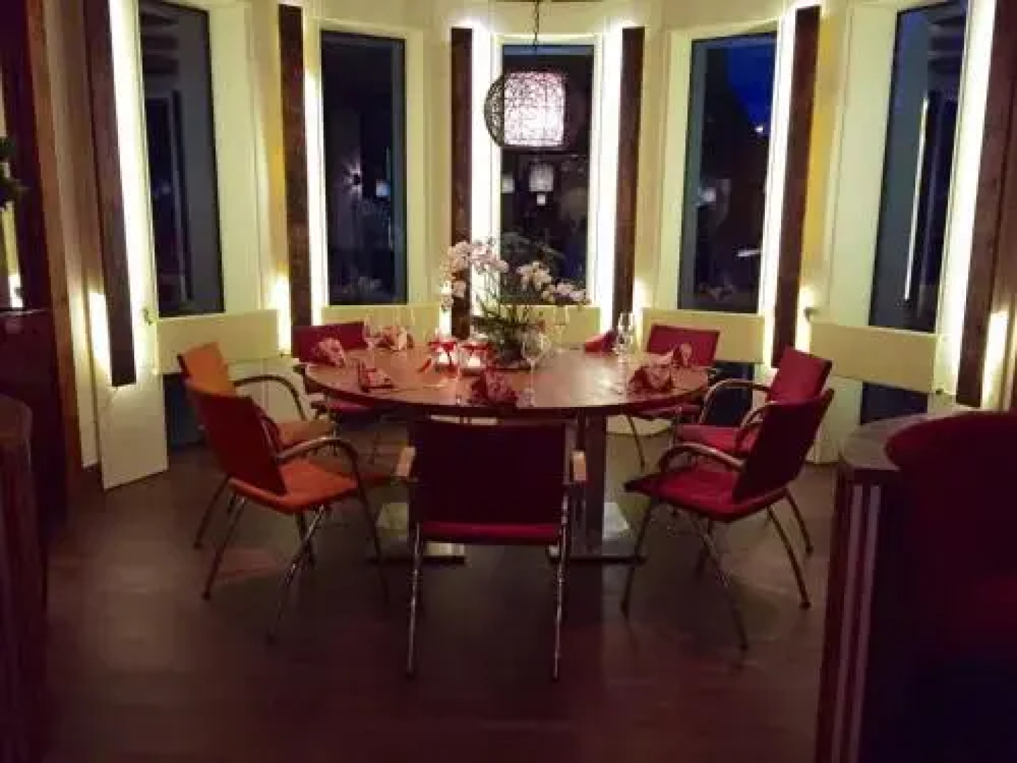 Ringhotel Bremer Tor