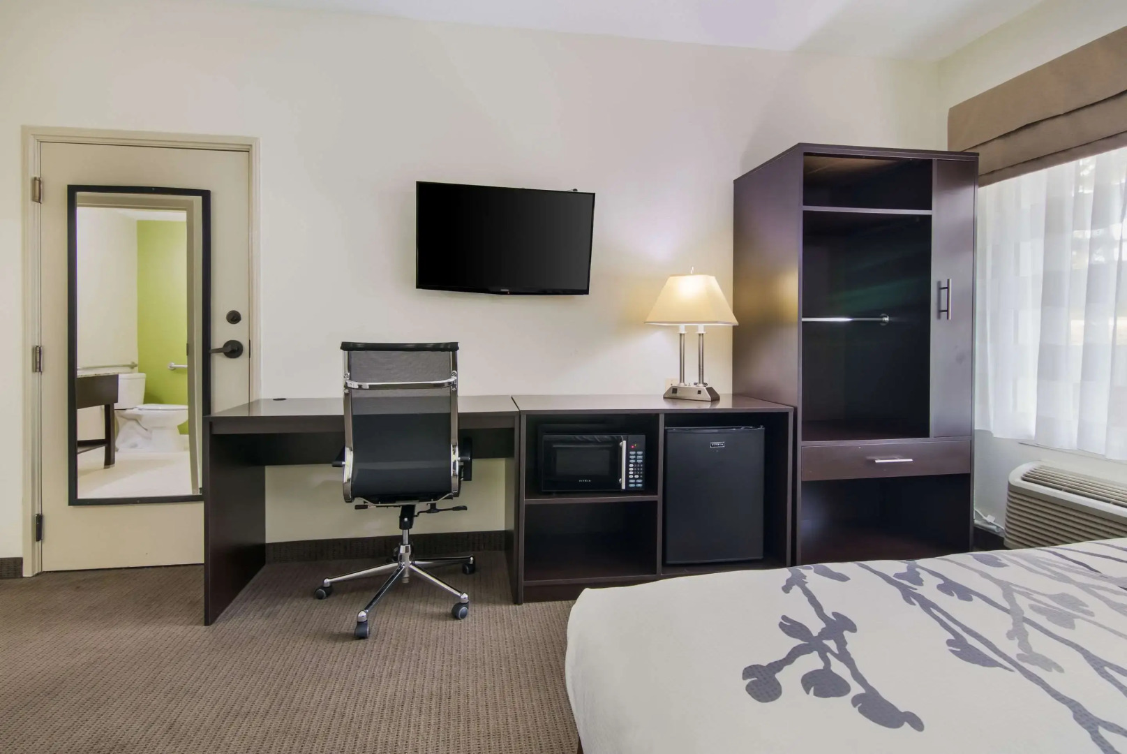 Sleep Inn Peachtree City - Atlanta