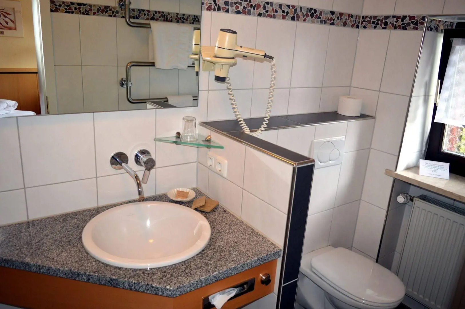 Wellness- und Vitalhotel Böhmhof