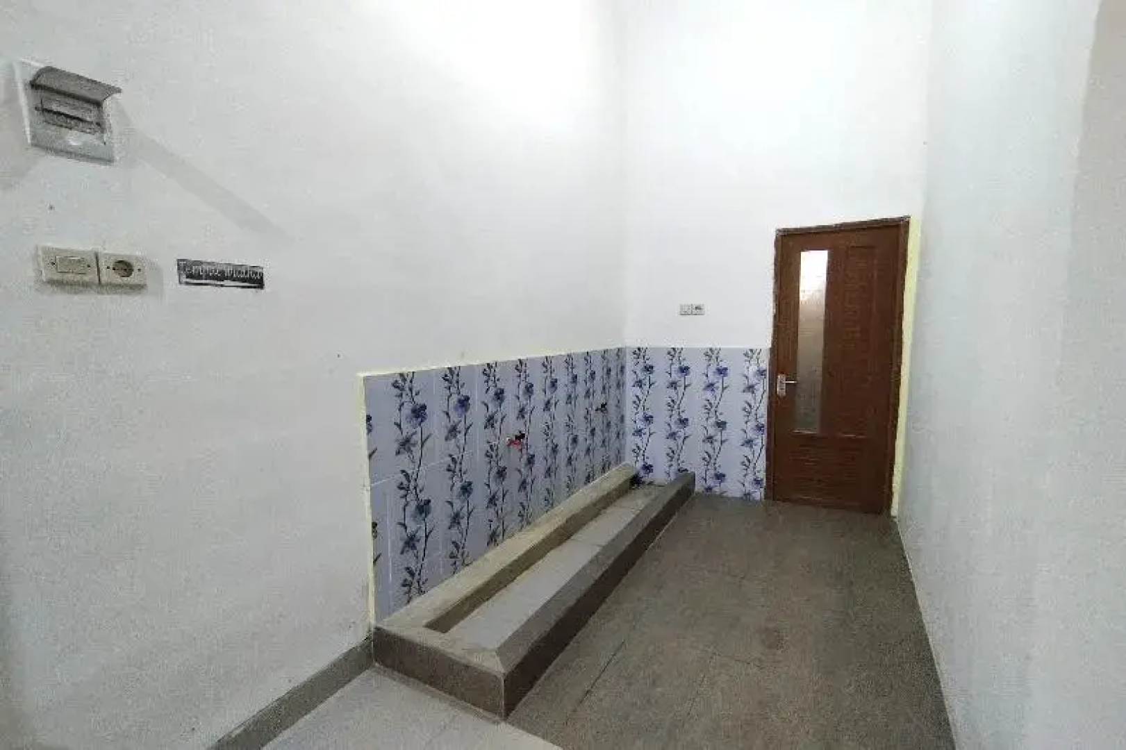 Zahira Guesthouse By Zuzu