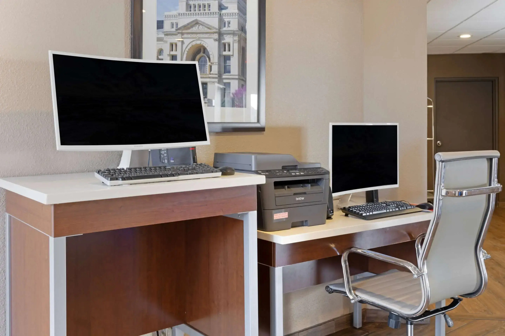 Comfort Inn & Suites Wichita Northeast