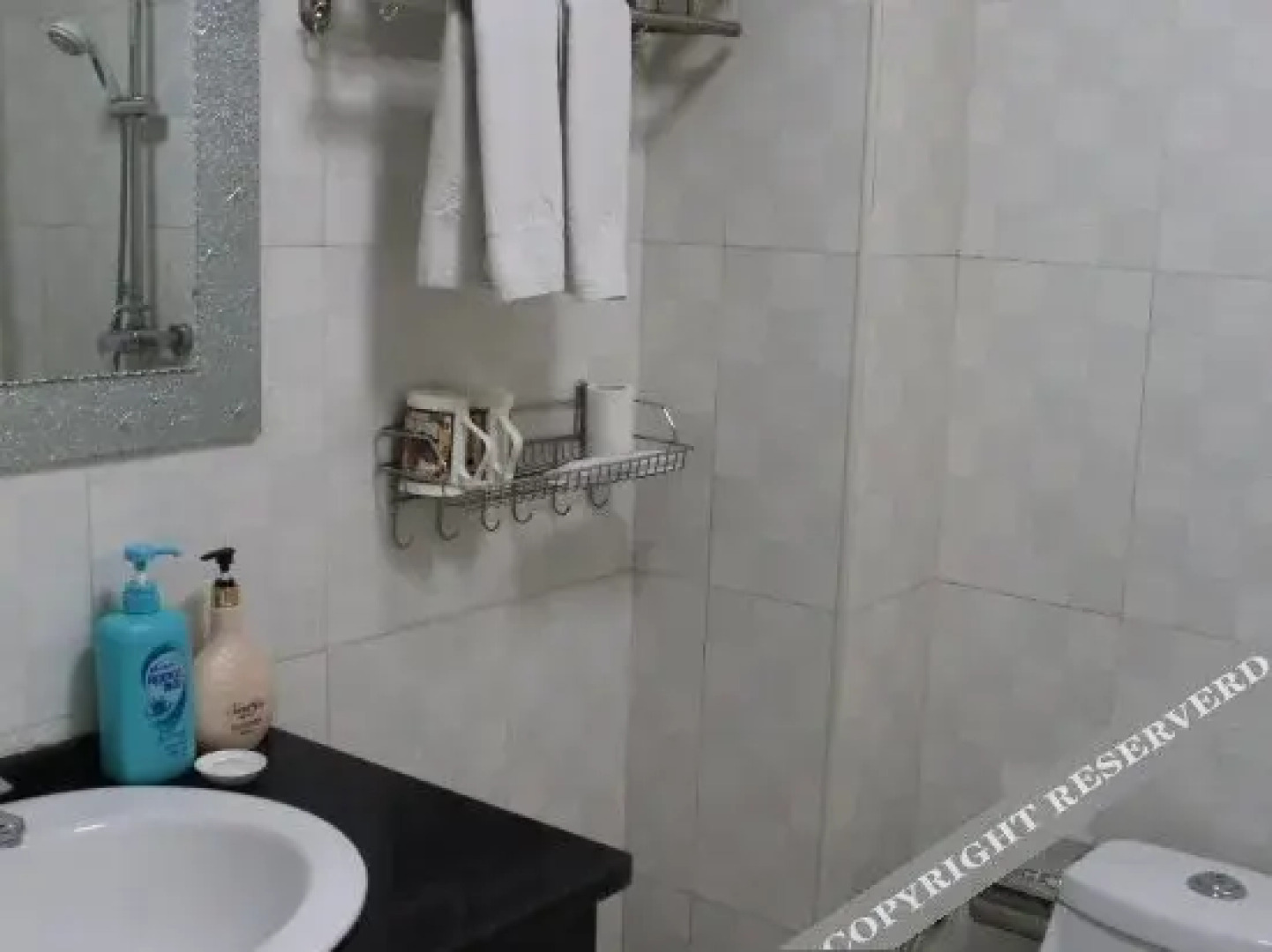 Shiyan Xinliangyuan Hotel