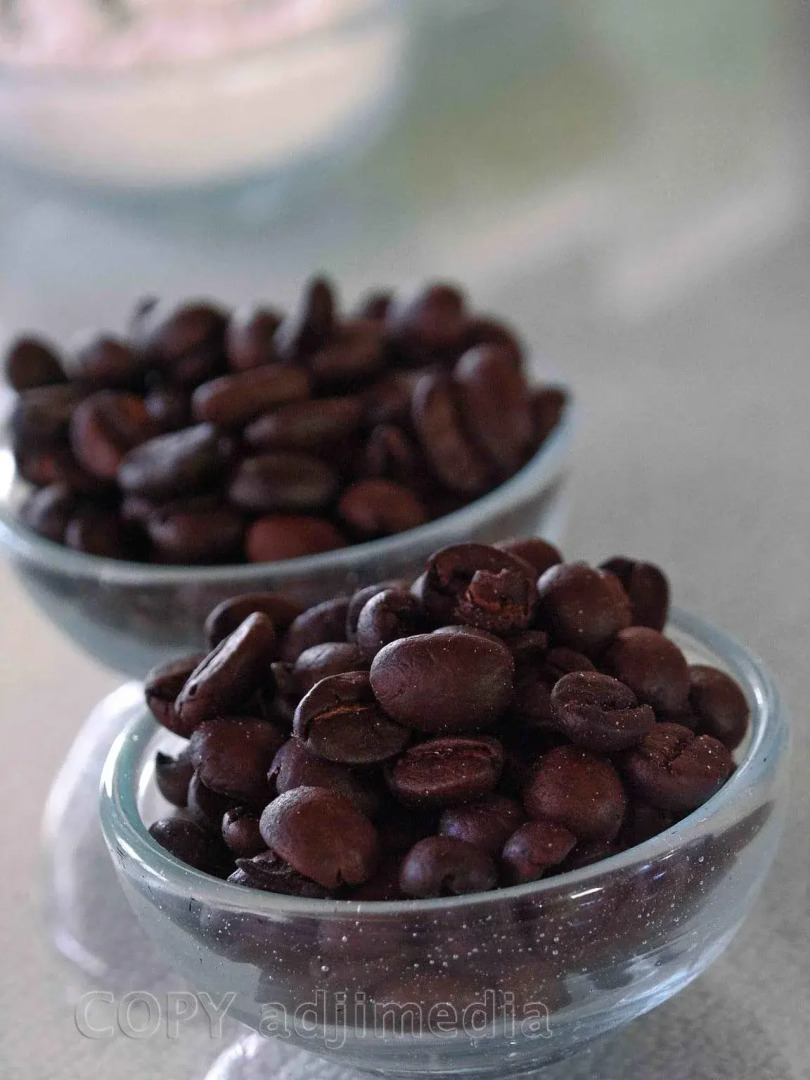 Sulis Beach Hotel and Spa