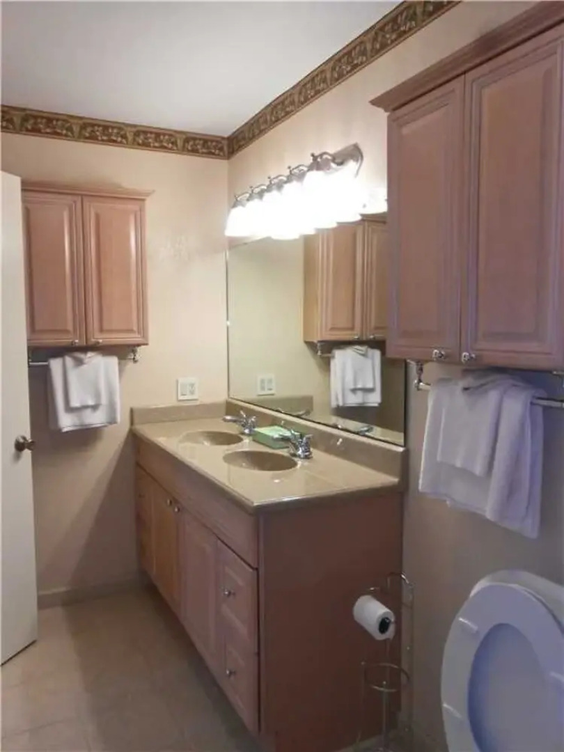 Castillo House Unit 0118 3 Bedrooms 3.5 Bathrooms Home