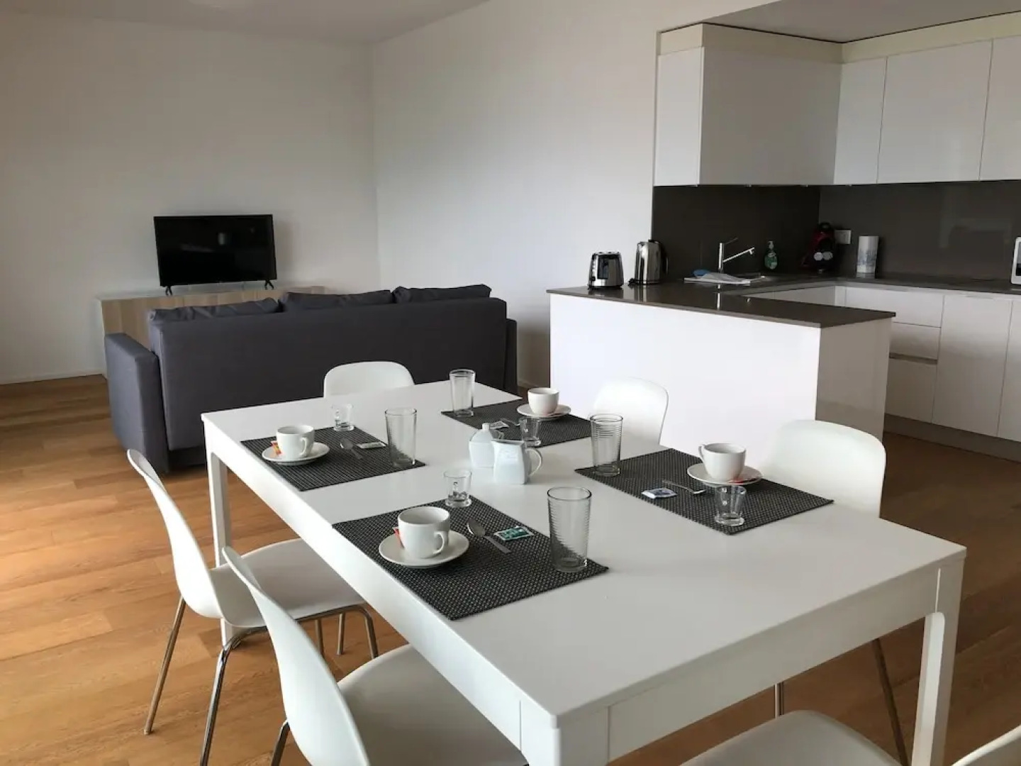 Brissago Vista Lago 1