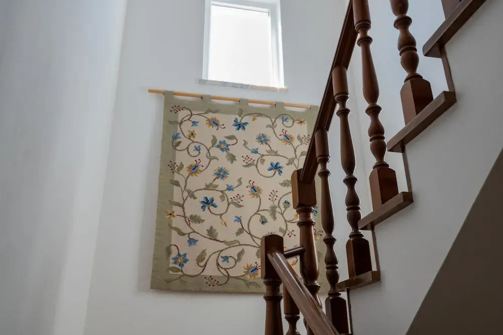 Raminhos Guest House