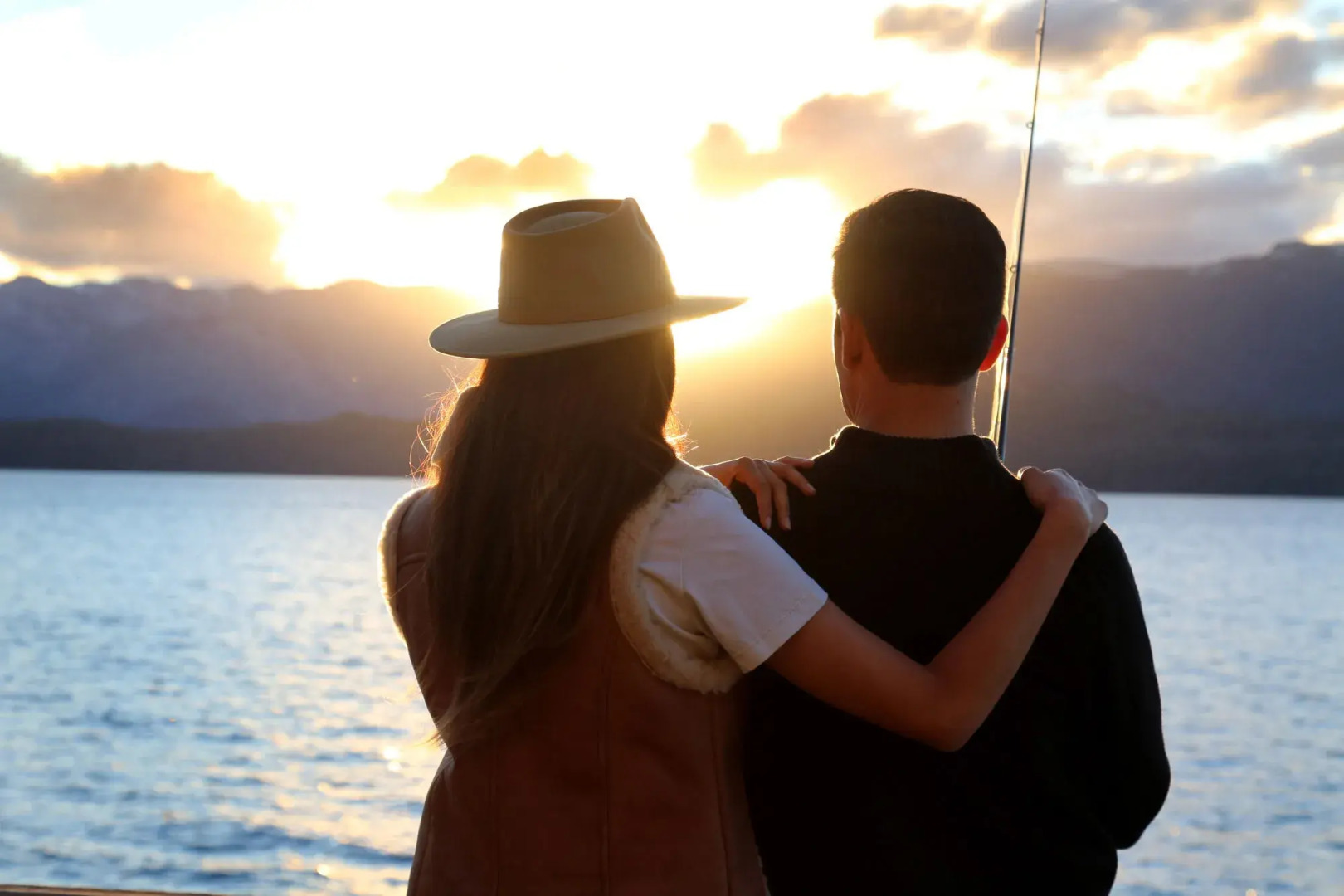 El Faro Boutique Hotel & Spa by DON