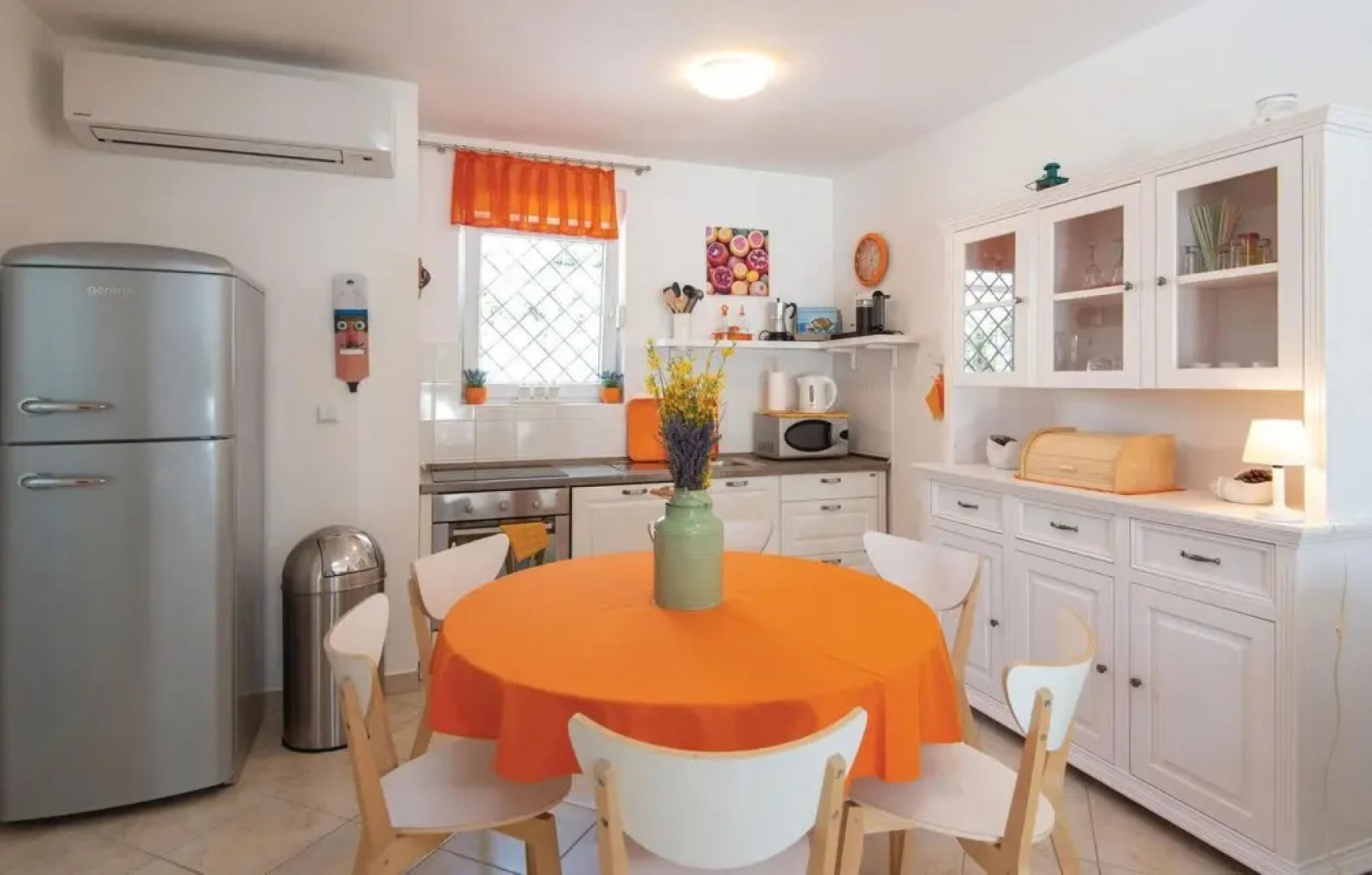 Amazing Home in Viganj With Wifi, Outdoor Swimming Pool and 3 Bedrooms