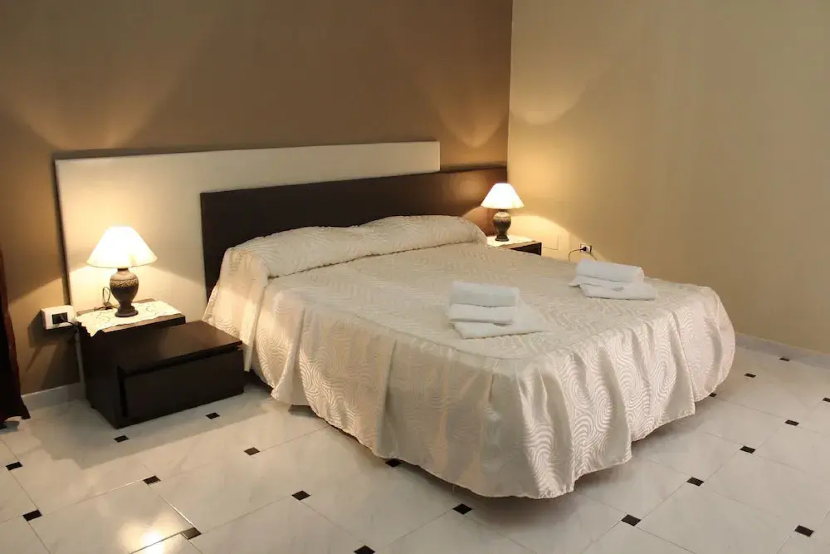 La Residenza del Marchesato