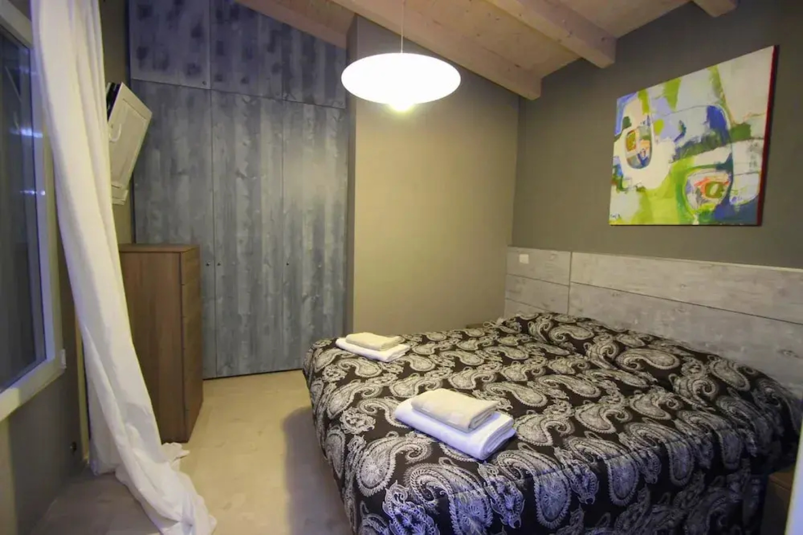 Villas Fazana