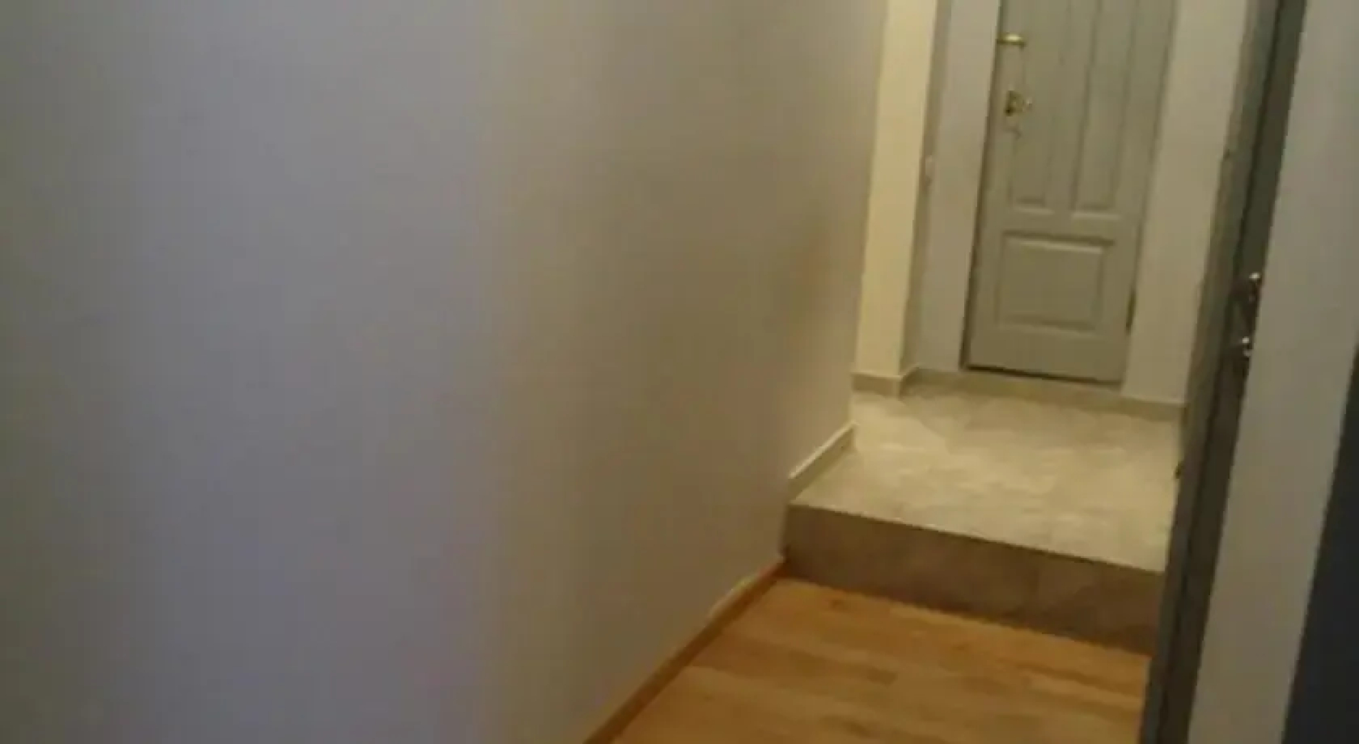 Apartment in Vorontsov District