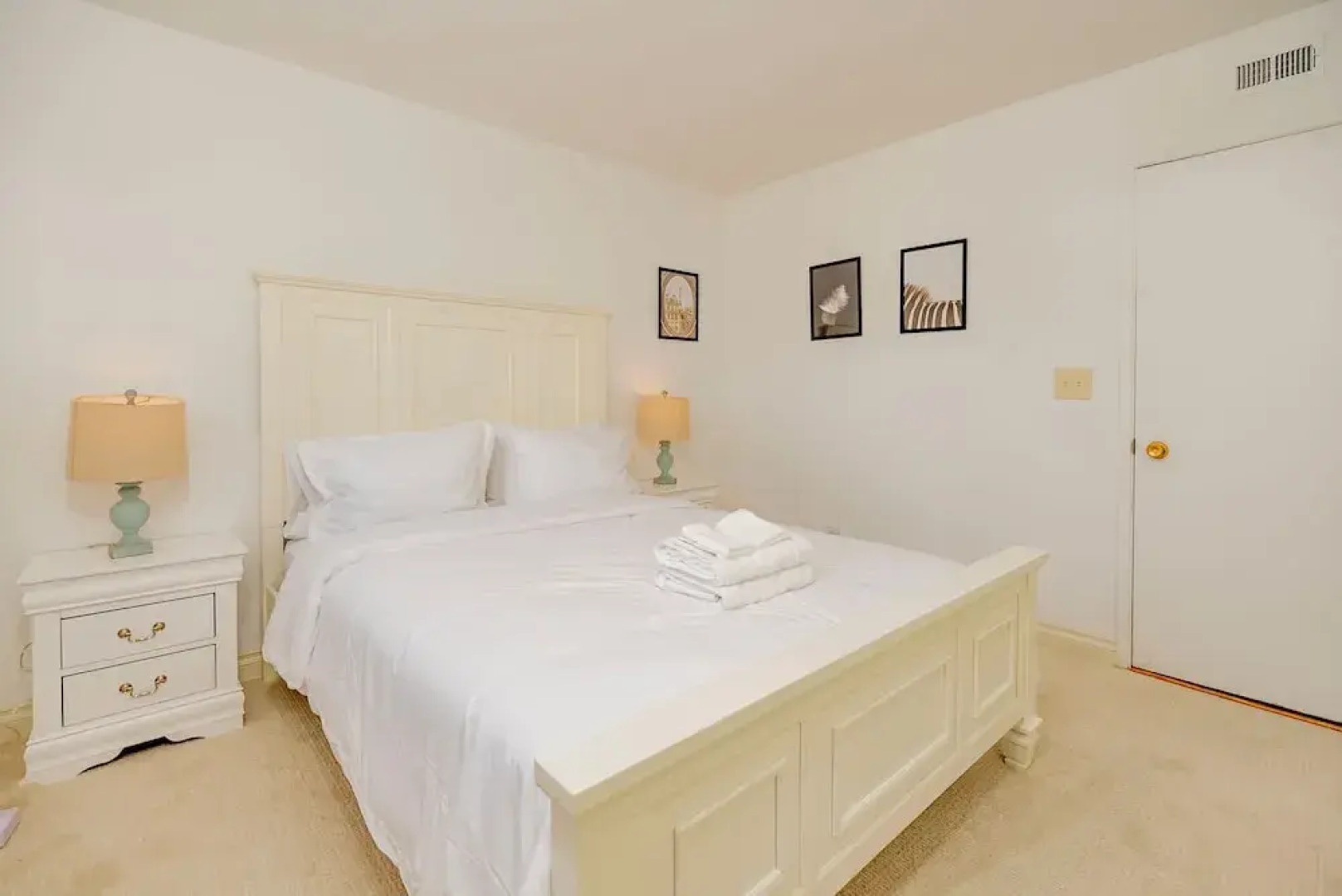 Serene Retreat & Modern Comforts in Rowland Heights