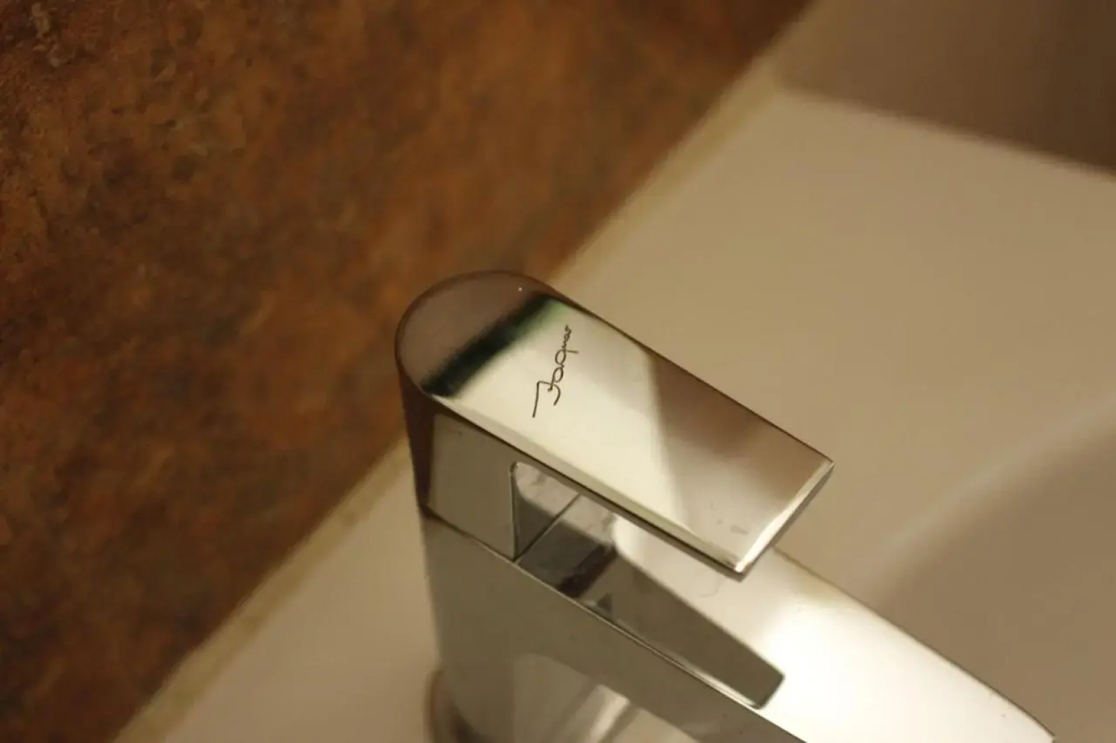 Windfort Hotels & Resorts