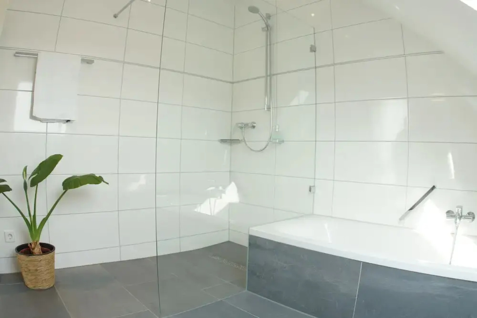 Hotel Brunnenstüble