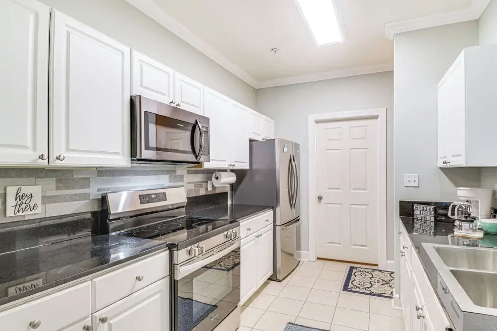 Snowbirds Welcome: Foley Condo w/ Pool Access