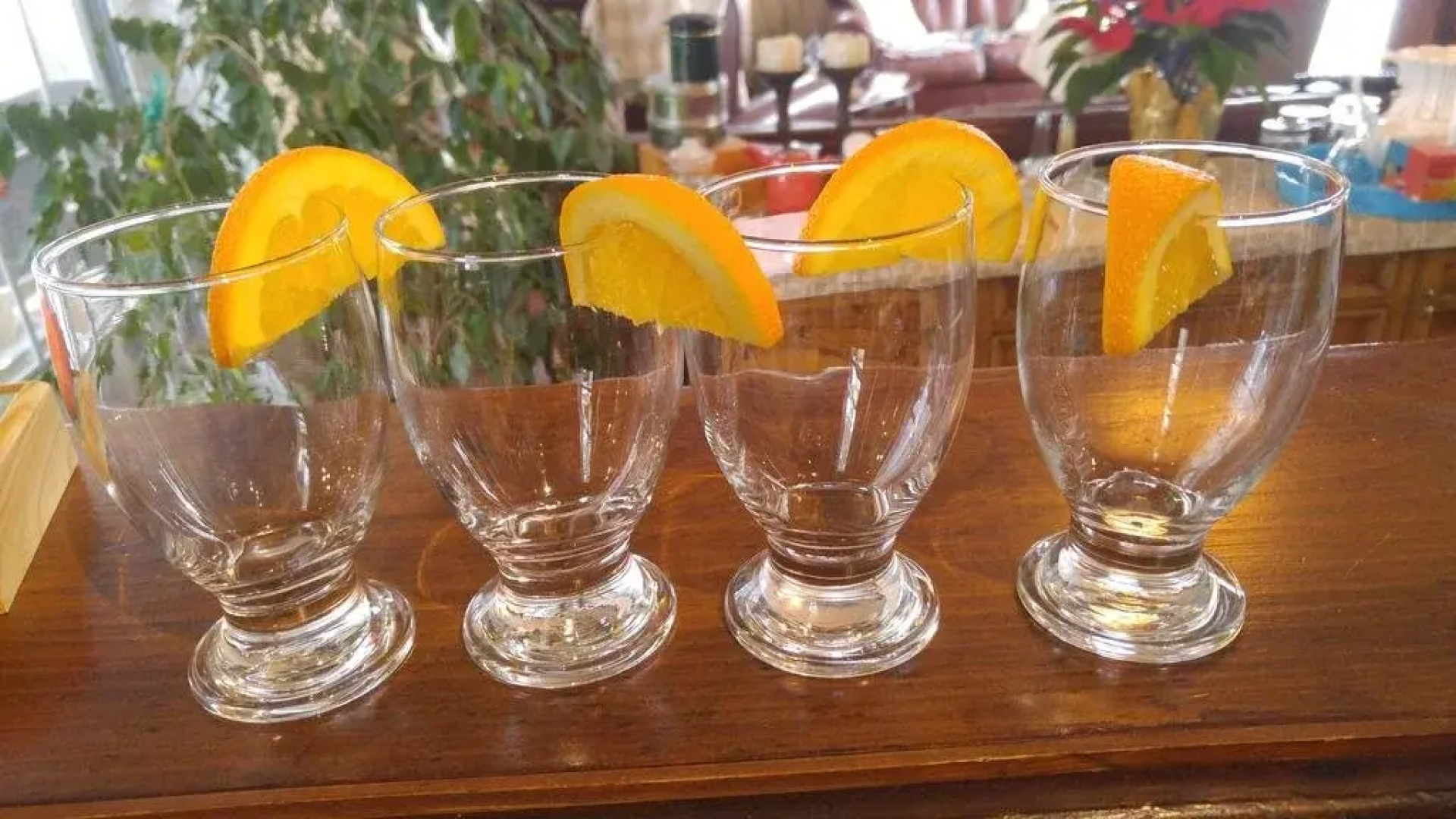 Gîte Domaine de la Baie B&B