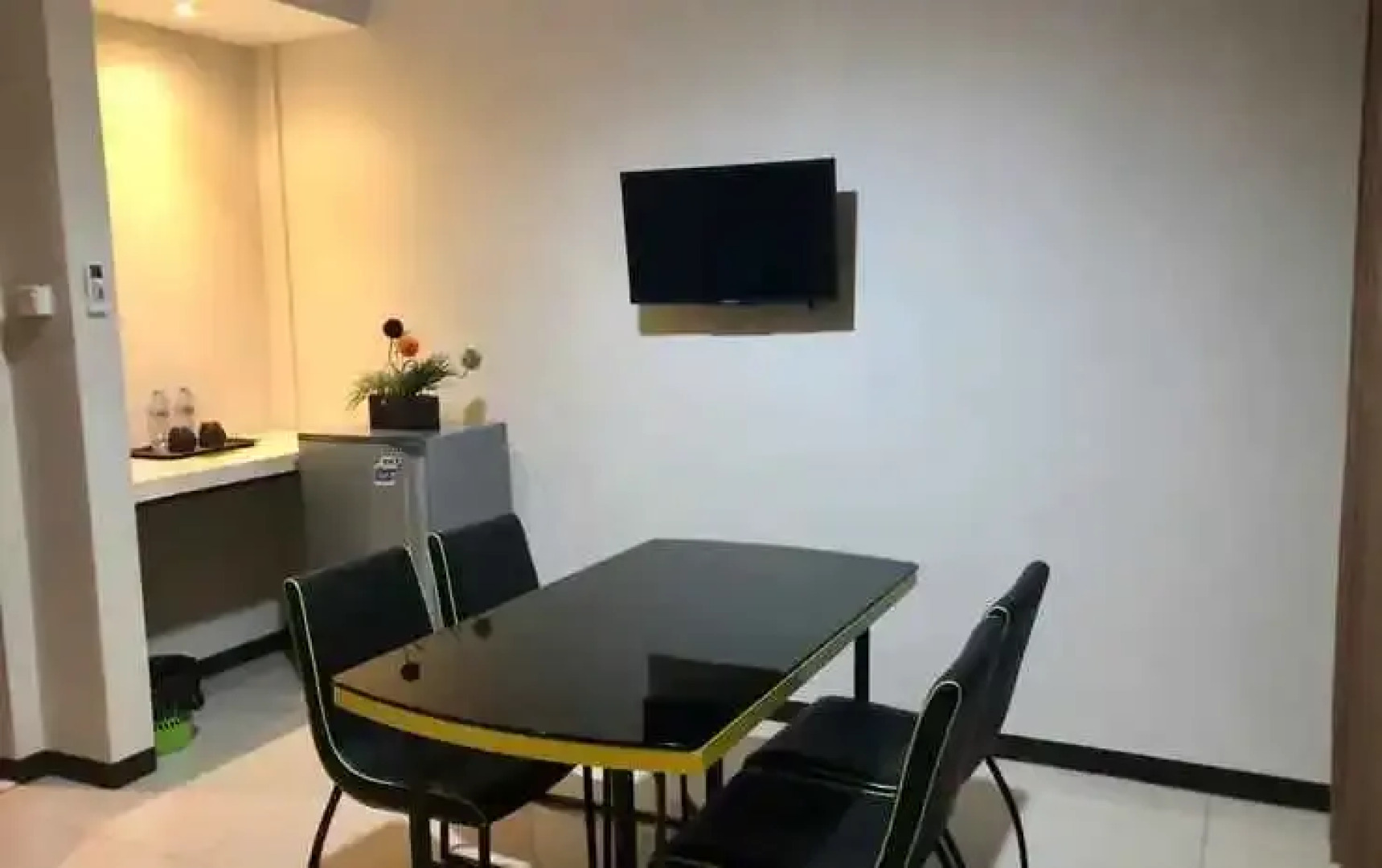 Kana Citra Guest House