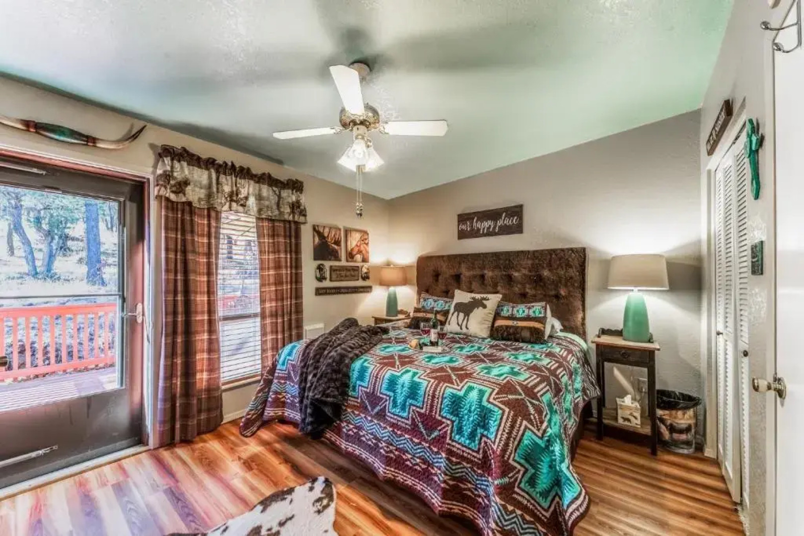 Gotch Eyed Moose, 3 Bedrooms, 3 bath, Pool and Tennis Access, Sleeps 10