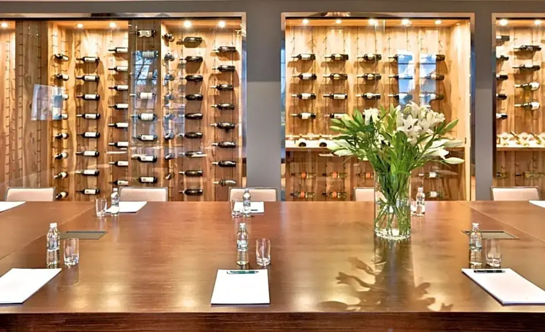 Herbarium Hotel & Spa