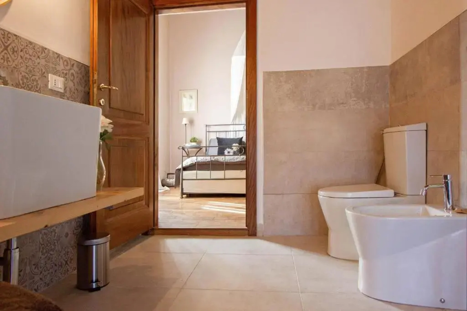 I Ginepri exclusive CountryHouse, 15pax, private pool, Aulla