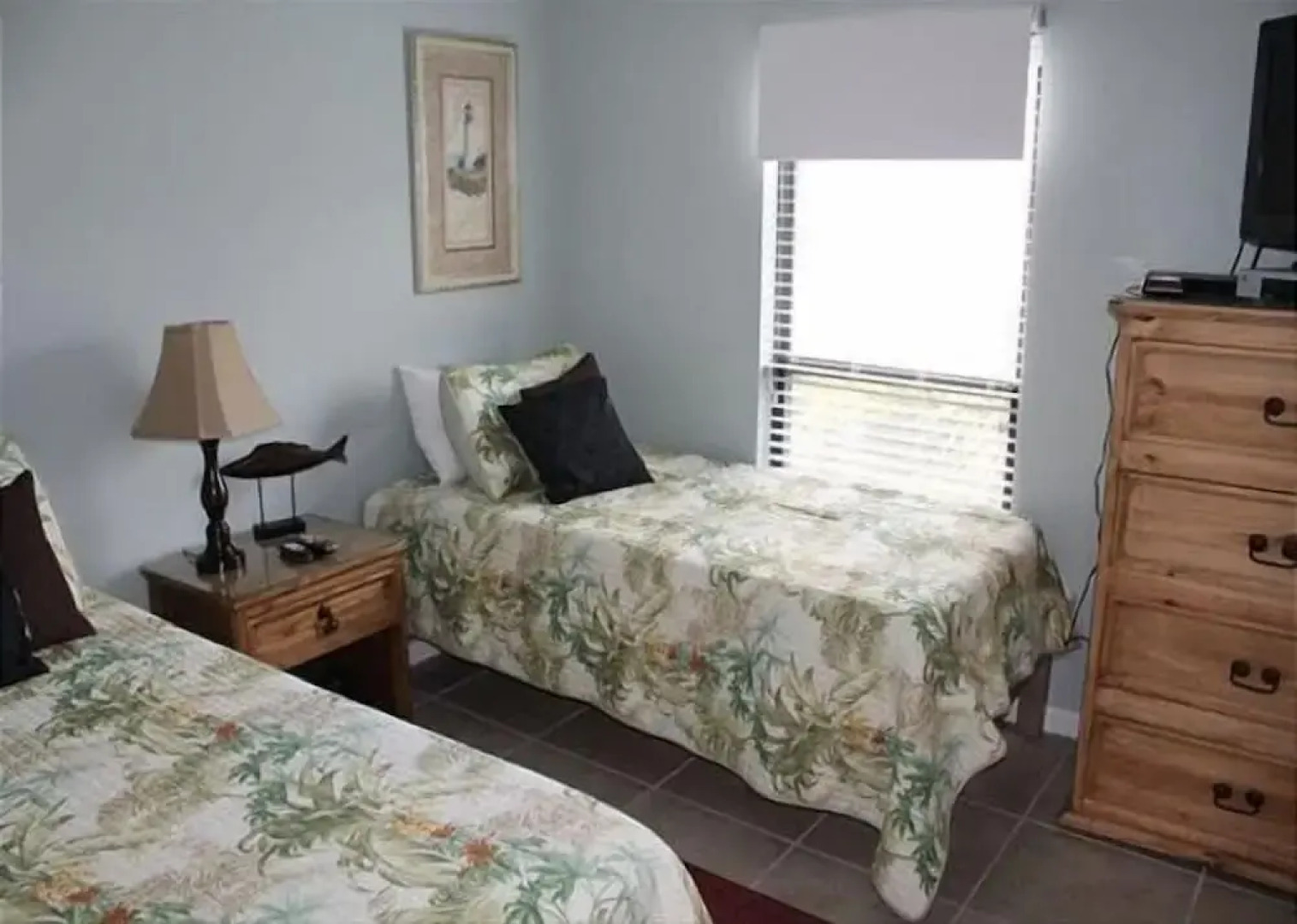 Sea Place 11209 by Vacation Rental Pros