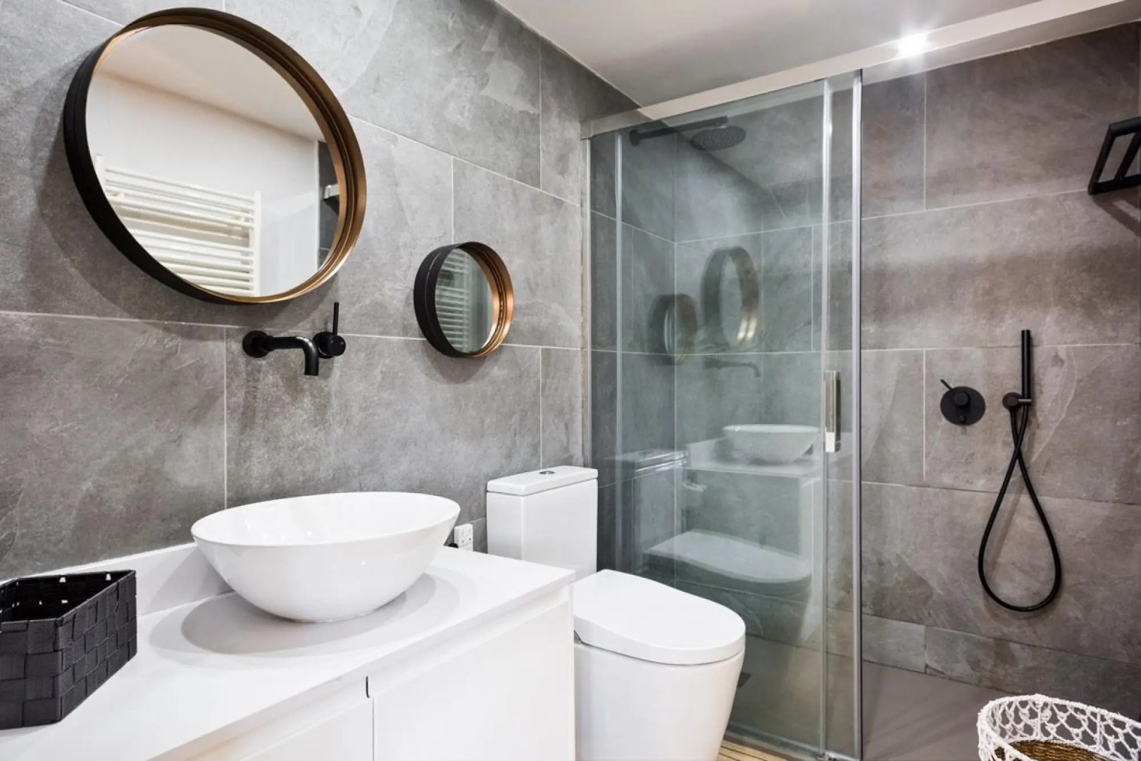 LUDERNA - Apartamento Dels tres micos del maresme