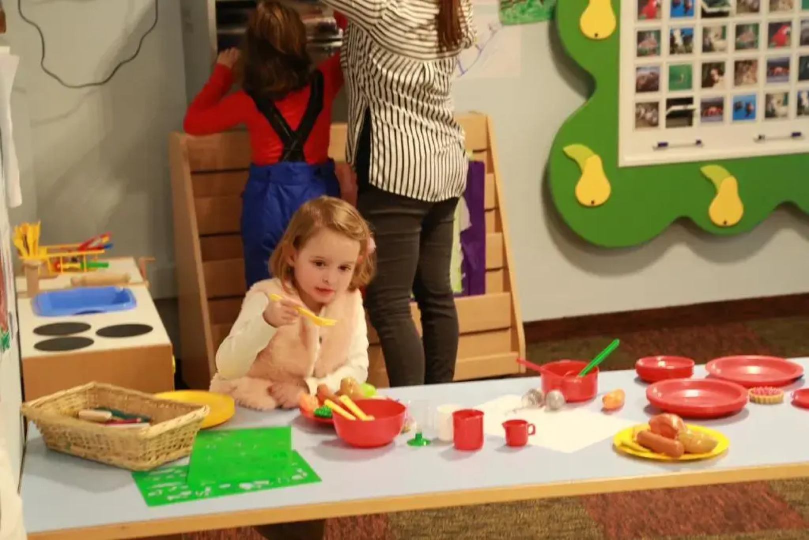 Sporthotel Monte Pana