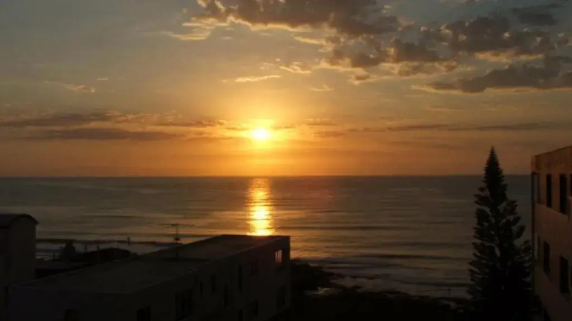 Unit 5 Sanctuary Shores, Kings Beach - Free Wifi!