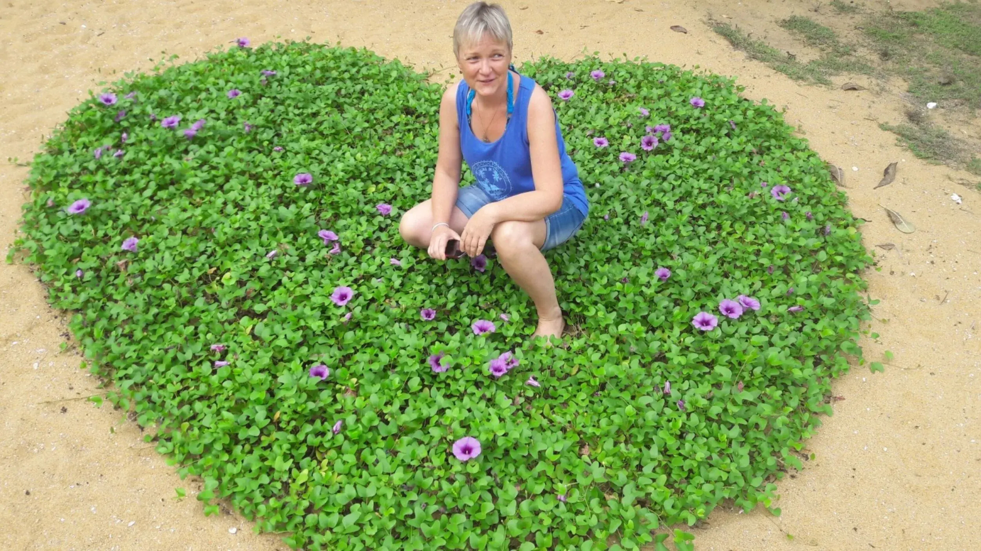 Dream Village Beach Resort & Cabanas